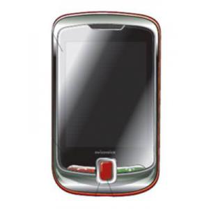 Swissvoice Sv75 One Touch