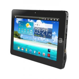 Sylvania 10 inch Tablet with 3G