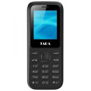 Tara T102 Plus