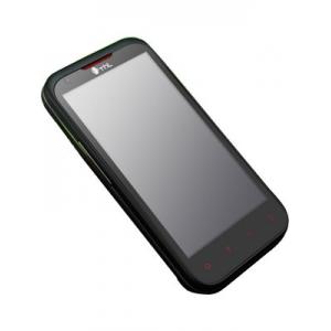 THL W2 MTK6577 Slim Smart Phone