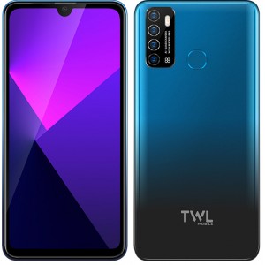 Twl Mobile S28 Plus