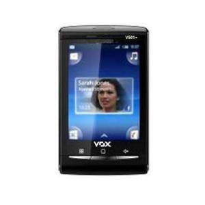 VOX Mobile 501 Plus