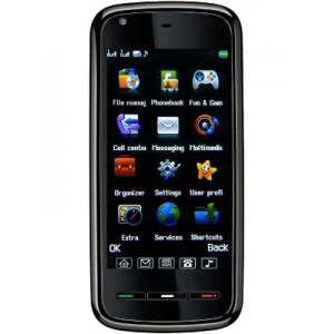 VOX Mobile 5800