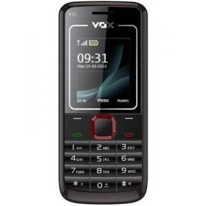 VOX Mobile V21
