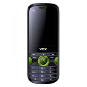 VOX Mobile V45