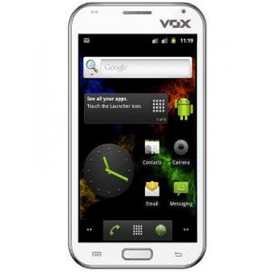 VOX Mobile V5300