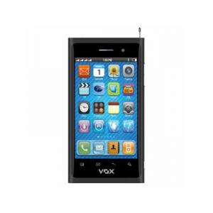 VOX Mobile V810