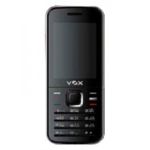VOX Mobile VES-203