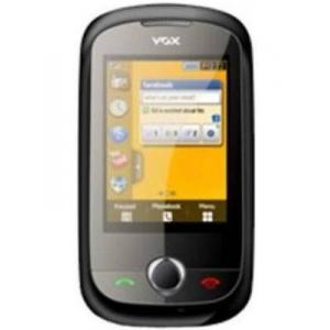 VOX Mobile VGS-507
