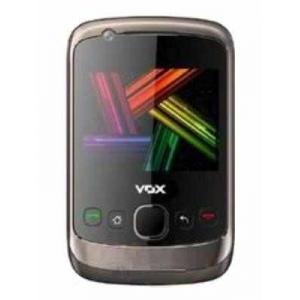 VOX Mobile VGS-705
