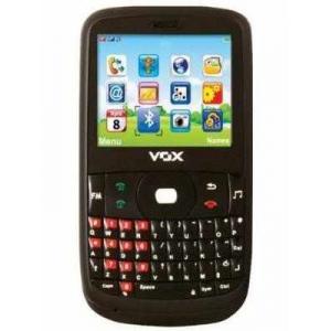 VOX Mobile VGS 307