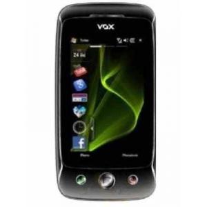 VOX Mobile VGS 601