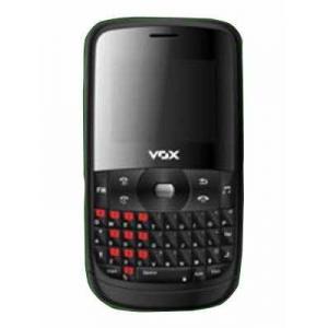 VOX Mobile VPS-307