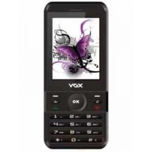 VOX Mobile VPS 309