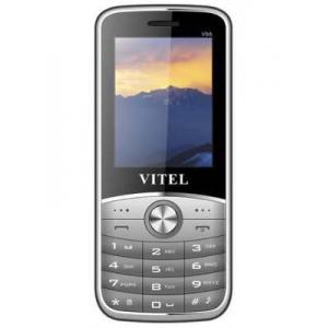 VItel V66