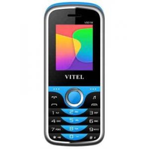 VItel V901M