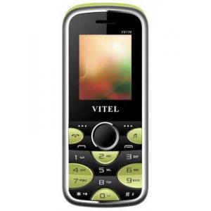 VItel V911M