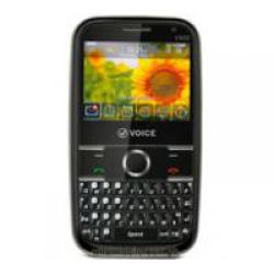 Voice Mobile V400