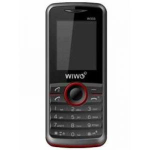 WIWO W333