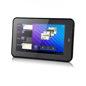 Wespro 7 Inches E714L Tablet