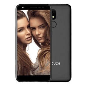 Xtouch A5