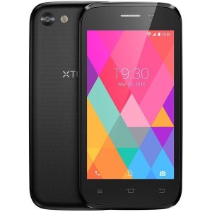 Xtouch G1