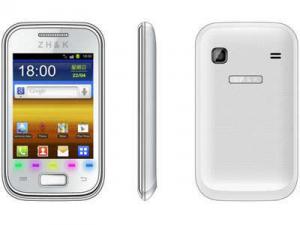 ZH&K Mobile Z5300