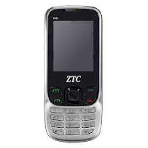 ZTC Z303