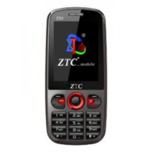 ZTC Z33
