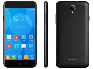 Zopo Touch 4G ZP530