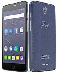 Alcatel Pop Star LTE