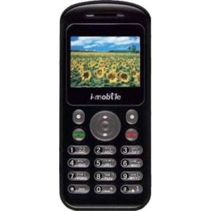 i-mobile 100