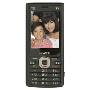 i-mobile 630