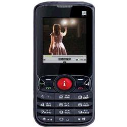 iBall Shaan S315