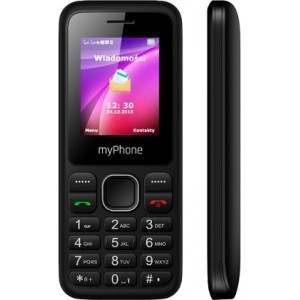 myPhone 3210