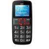 AEG Voxtel M311