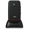 AEG Voxtel M405