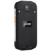 AGM A8 SE