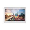 ARCHOS 101 Helium 4G