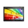 ARCHOS 101 Oxygen