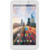 ARCHOS 70 Helium 4G