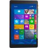 ARCHOS 80 Cesium