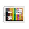 ARCHOS 80 Titanium