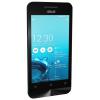 ASUS 4 Zenfone