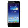 ASUS PadFone E 16Go