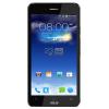 ASUS Padfone Infinity 64Go
