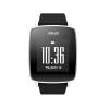 ASUS VivoWatch