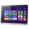 Acer Aspire Switch 10
