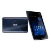 Acer ICONIA TAB A100