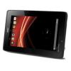 Acer ICONIA TAB A110